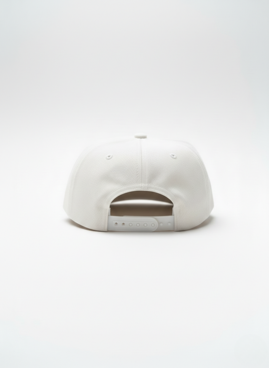 Le Prestige cream Aristocrat Cap